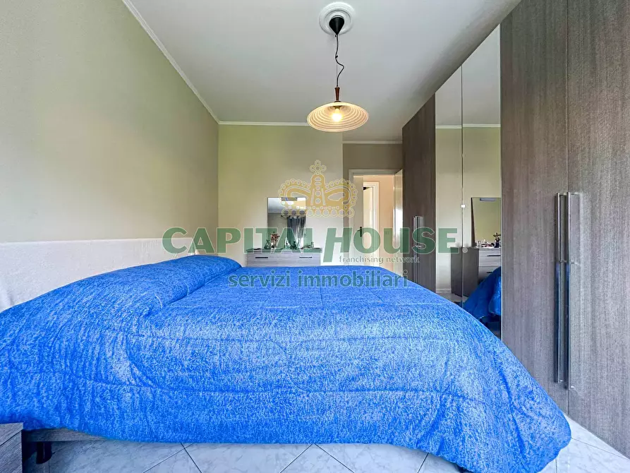 Immagine 21 di Appartamento in vendita  a Capua