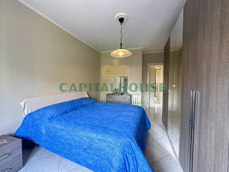 Immagine 22 di Appartamento in vendita  a Capua