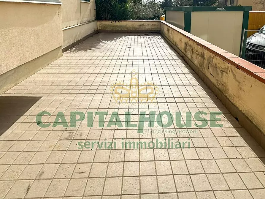 Immagine 26 di Appartamento in vendita  a Capua