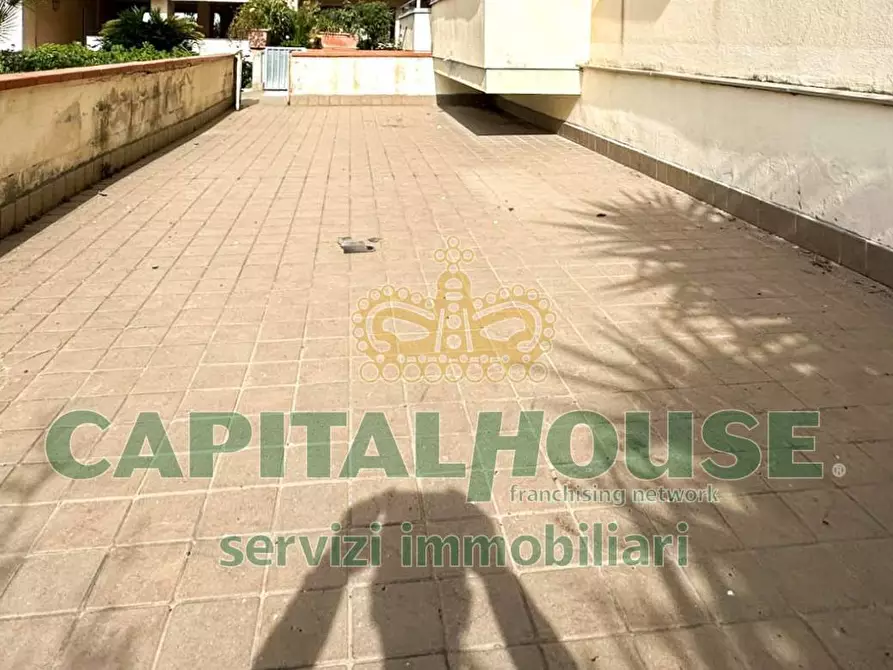 Immagine 27 di Appartamento in vendita  a Capua