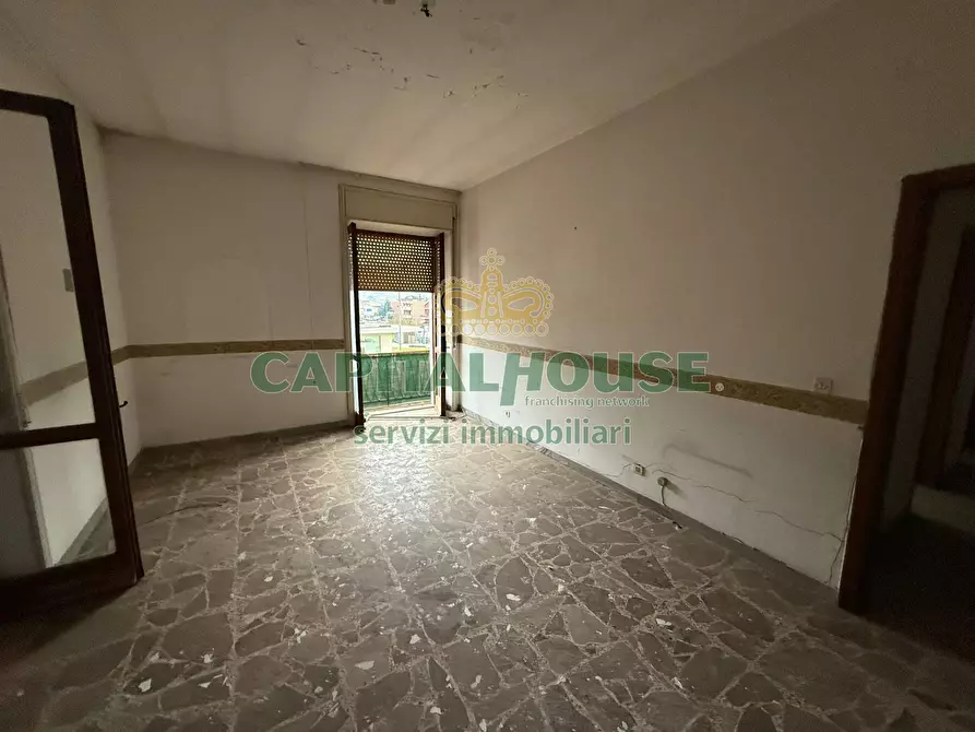 Immagine 12 di Casa indipendente in vendita  a Castel San Giorgio