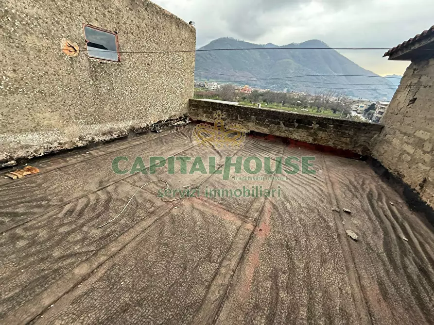 Immagine 16 di Casa indipendente in vendita  a Castel San Giorgio