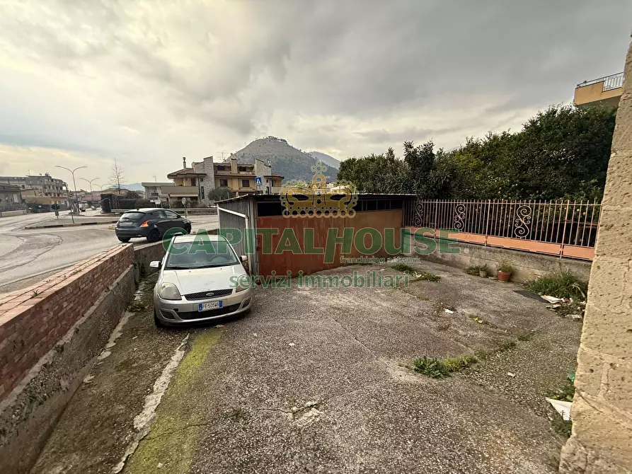 Immagine 18 di Casa indipendente in vendita  a Castel San Giorgio