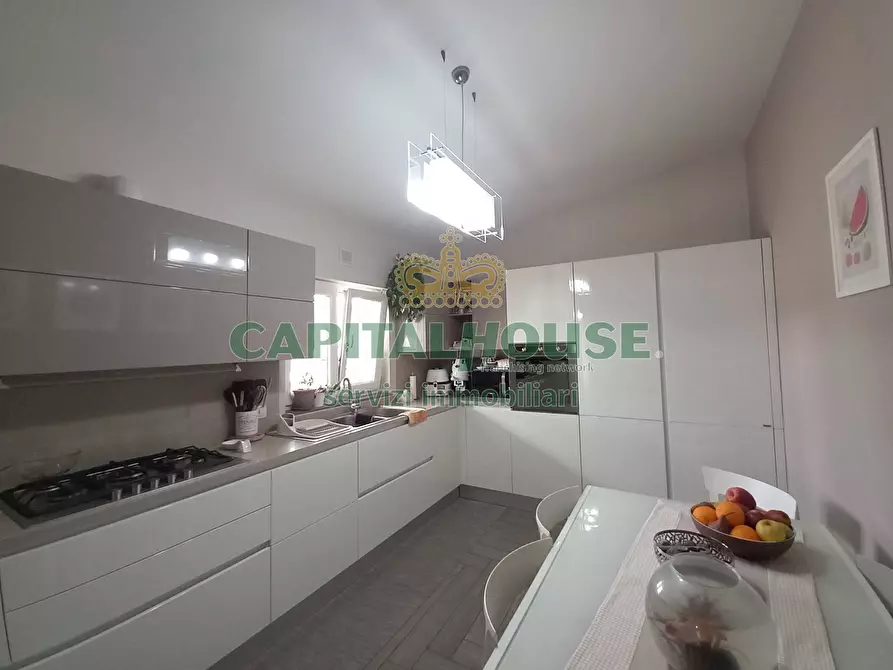 Immagine 2 di Appartamento in vendita  a Sperone