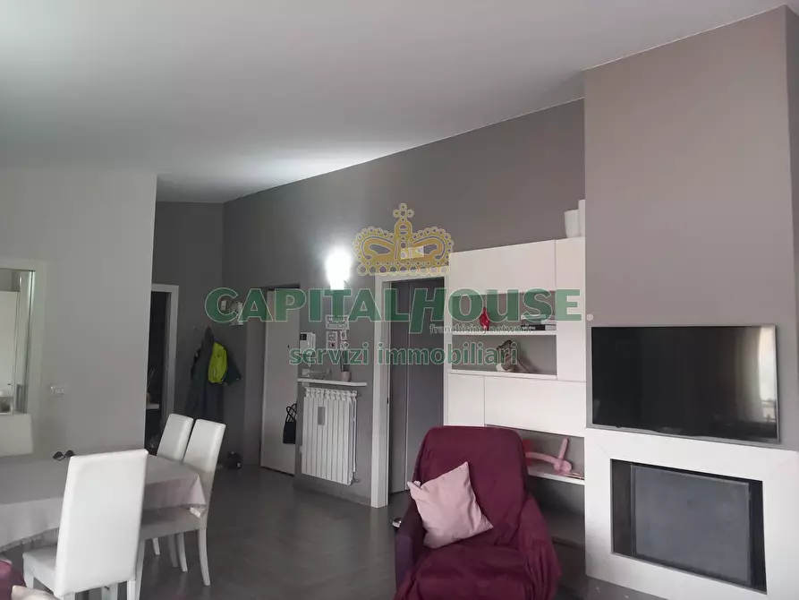 Immagine 5 di Appartamento in vendita  a Sperone