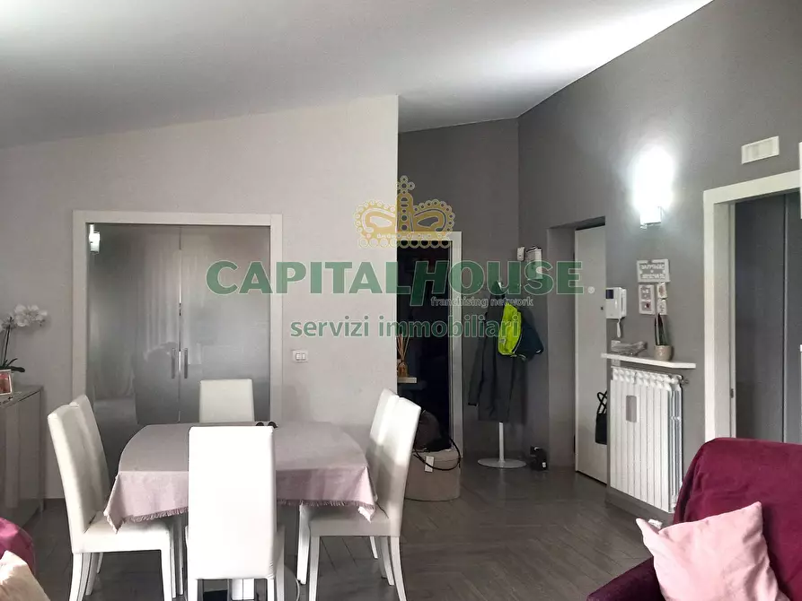 Immagine 6 di Appartamento in vendita  a Sperone