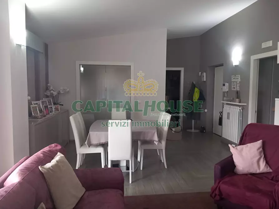 Immagine 7 di Appartamento in vendita  a Sperone