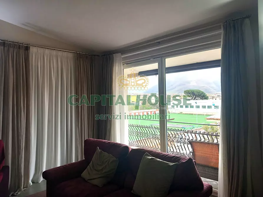 Immagine 8 di Appartamento in vendita  a Sperone