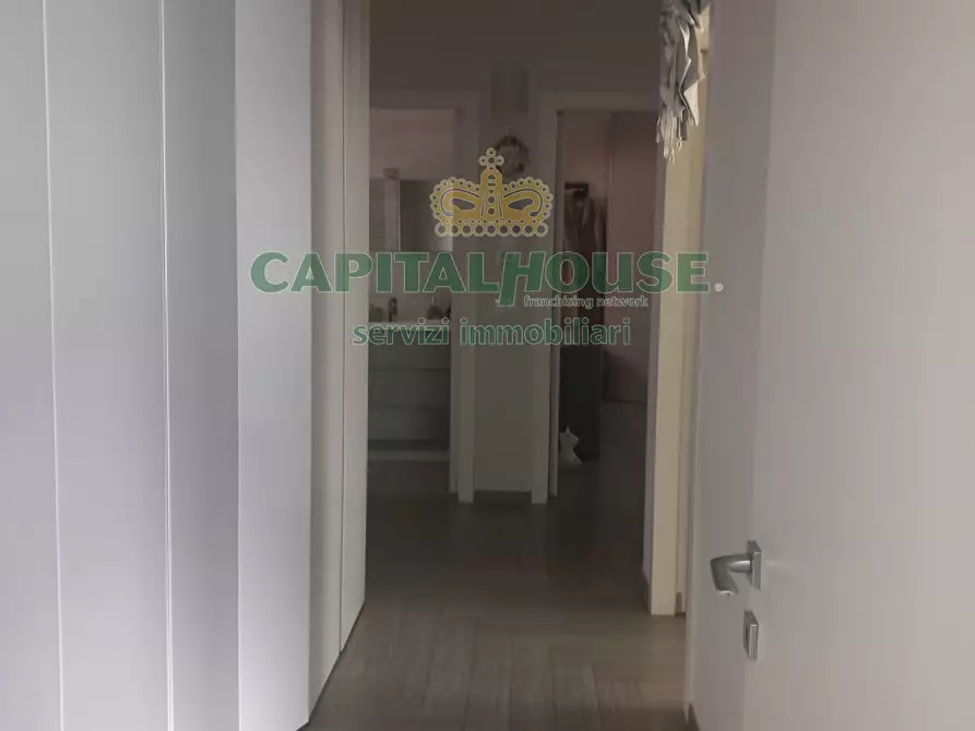 Immagine 9 di Appartamento in vendita  a Sperone