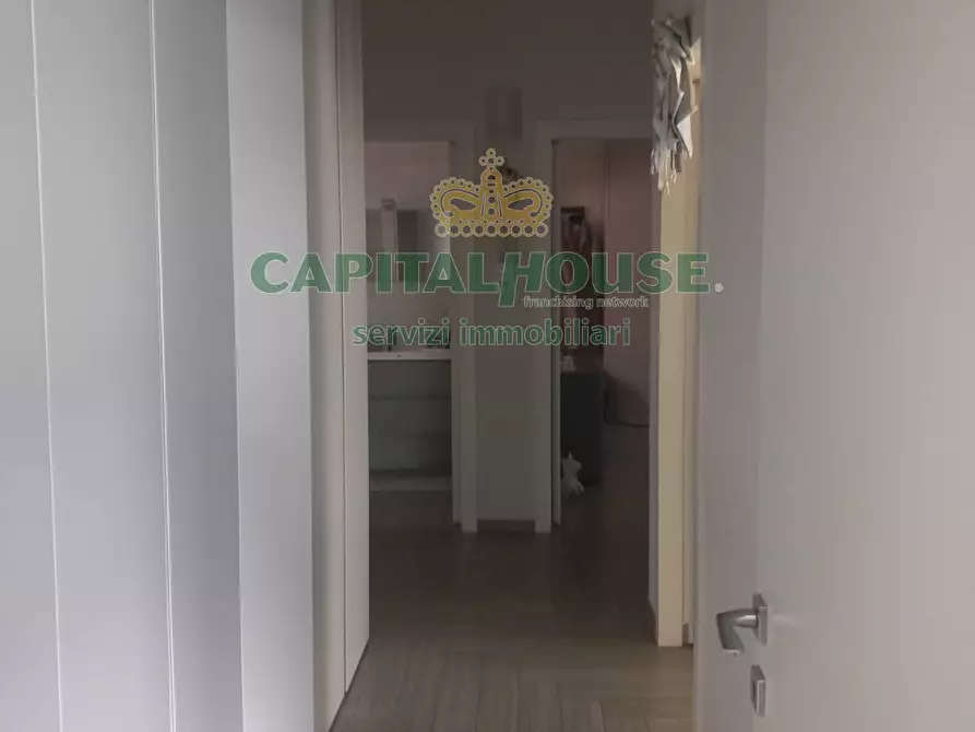 Immagine 10 di Appartamento in vendita  a Sperone