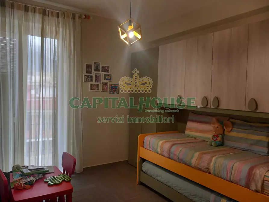 Immagine 12 di Appartamento in vendita  a Sperone