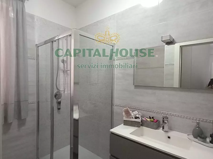 Immagine 13 di Appartamento in vendita  a Sperone