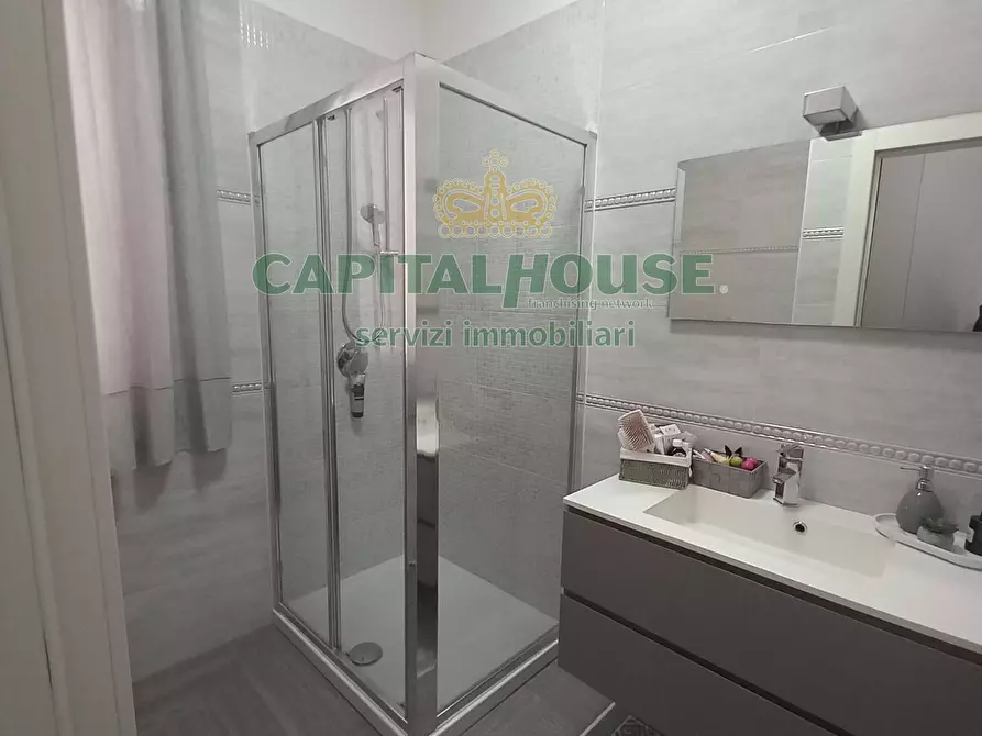 Immagine 14 di Appartamento in vendita  a Sperone