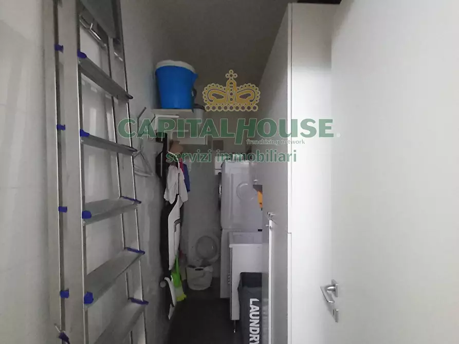 Immagine 15 di Appartamento in vendita  a Sperone