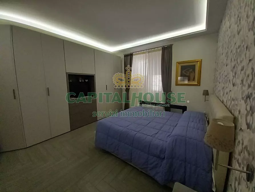 Immagine 16 di Appartamento in vendita  a Sperone