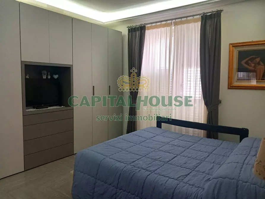 Immagine 17 di Appartamento in vendita  a Sperone