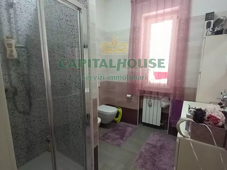 Immagine 18 di Appartamento in vendita  a Sperone