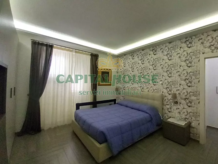 Immagine 19 di Appartamento in vendita  a Sperone