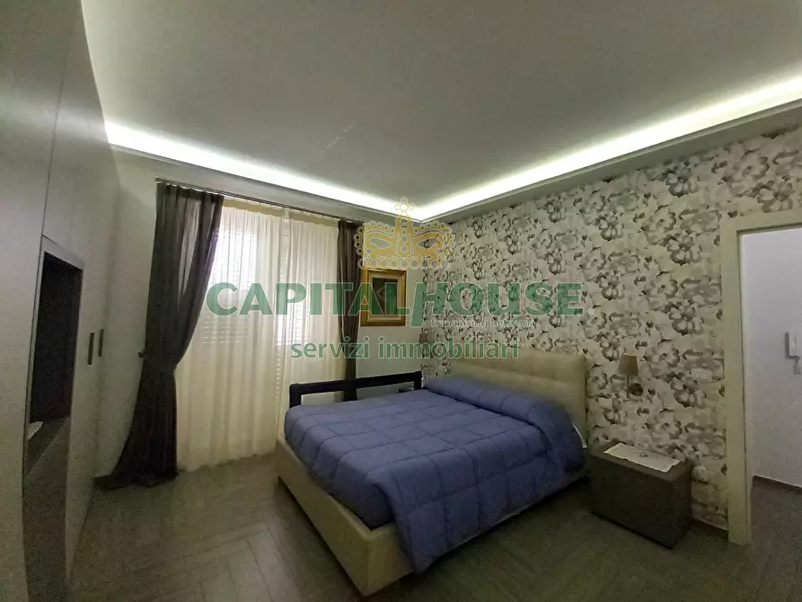 Immagine 20 di Appartamento in vendita  a Sperone