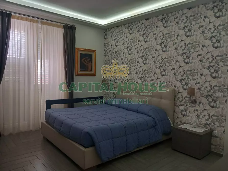 Immagine 21 di Appartamento in vendita  a Sperone