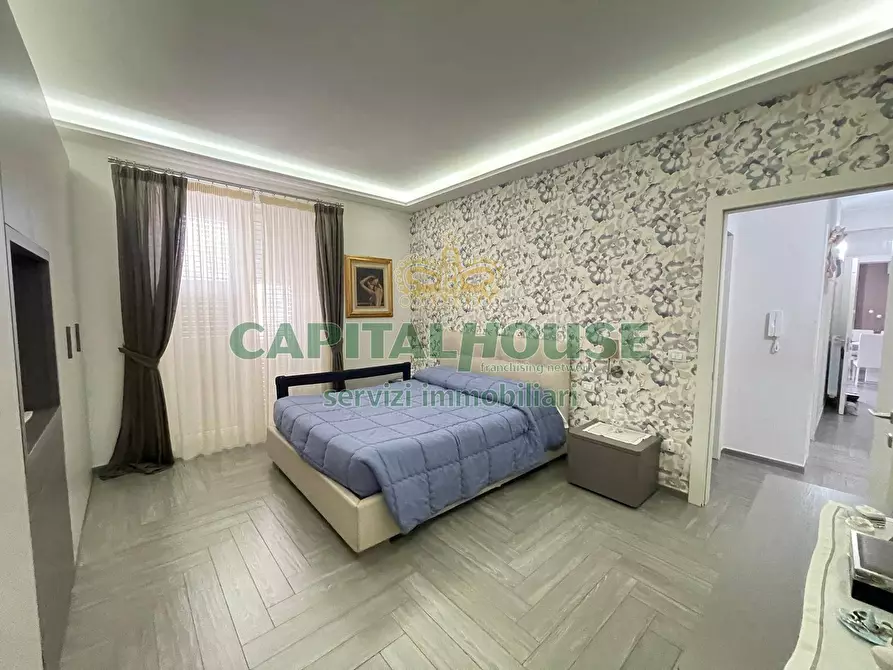 Immagine 22 di Appartamento in vendita  a Sperone