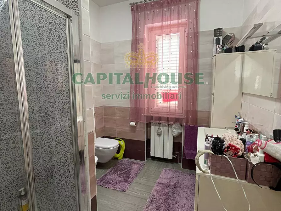 Immagine 23 di Appartamento in vendita  a Sperone