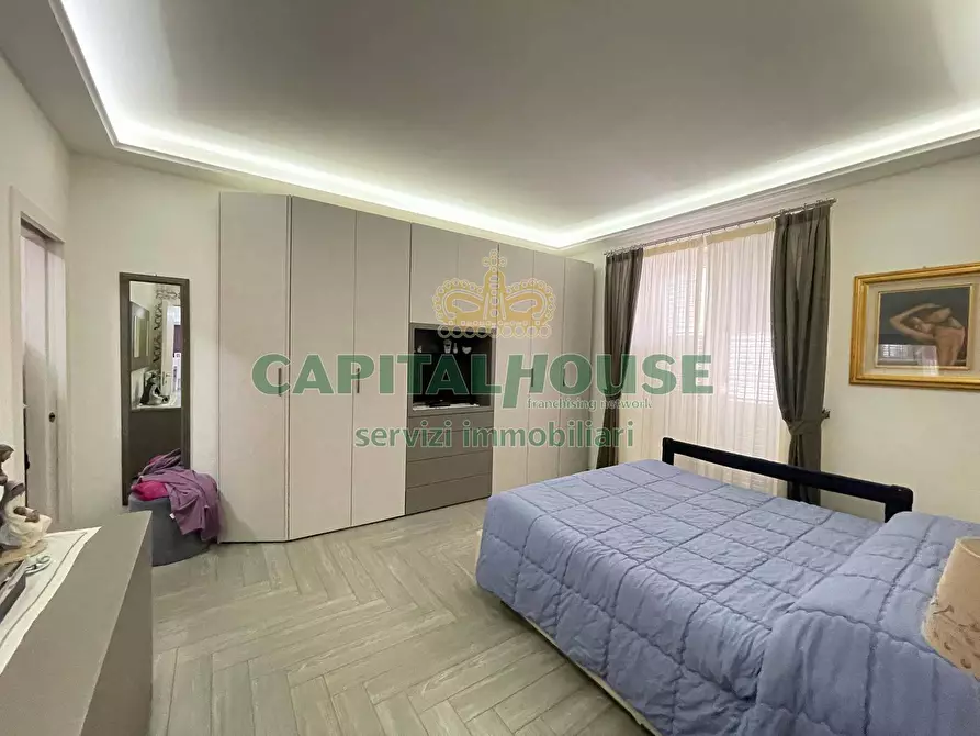 Immagine 24 di Appartamento in vendita  a Sperone