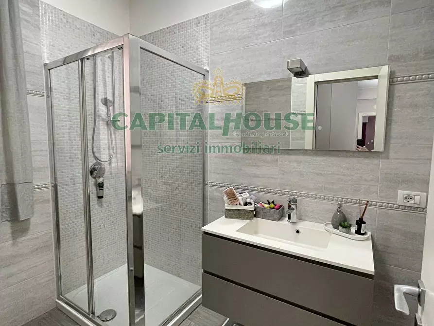 Immagine 25 di Appartamento in vendita  a Sperone