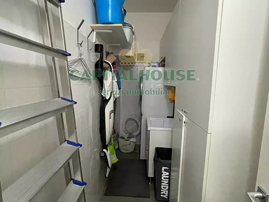 Immagine 26 di Appartamento in vendita  a Sperone