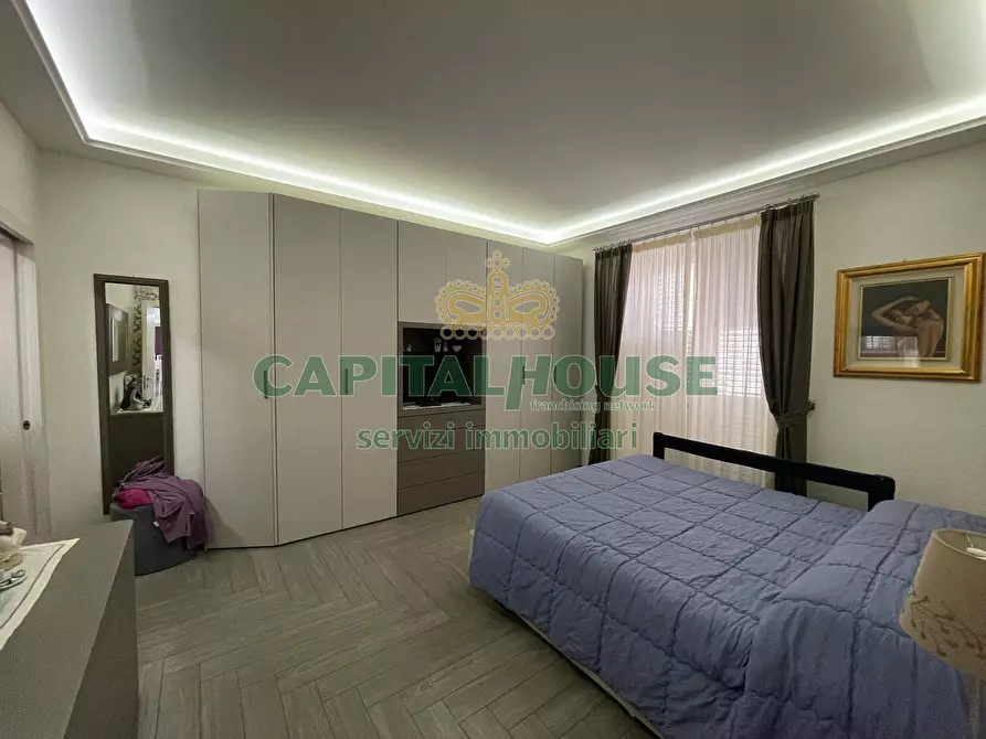 Immagine 27 di Appartamento in vendita  a Sperone