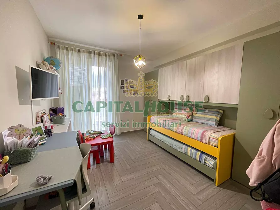 Immagine 28 di Appartamento in vendita  a Sperone