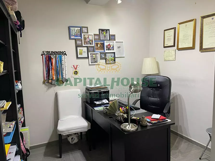 Immagine 29 di Appartamento in vendita  a Sperone