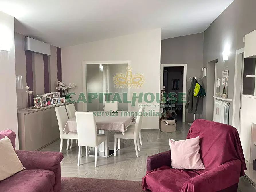 Immagine 30 di Appartamento in vendita  a Sperone