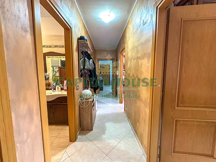 Immagine 26 di Appartamento in vendita  a San Tammaro