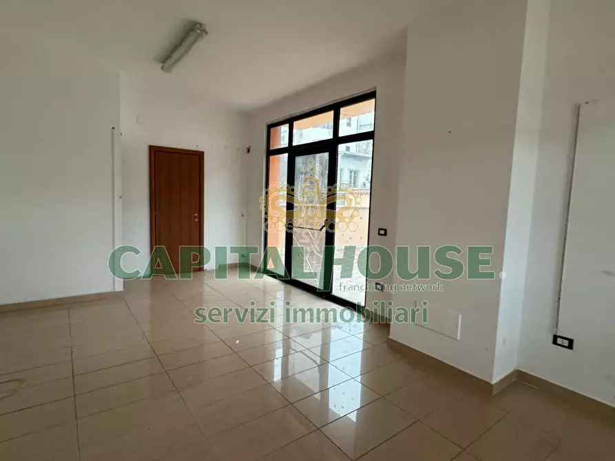 Immagine 3 di Locale commerciale in affitto  a Mugnano Del Cardinale