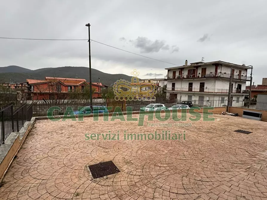 Immagine 7 di Locale commerciale in affitto  a Mugnano Del Cardinale