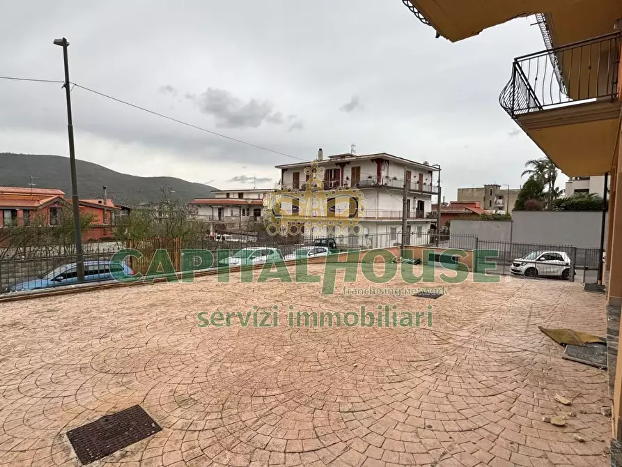 Immagine 8 di Locale commerciale in affitto  a Mugnano Del Cardinale
