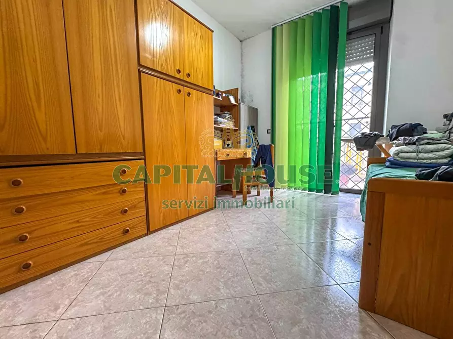 Immagine 20 di Appartamento in vendita  a San Tammaro