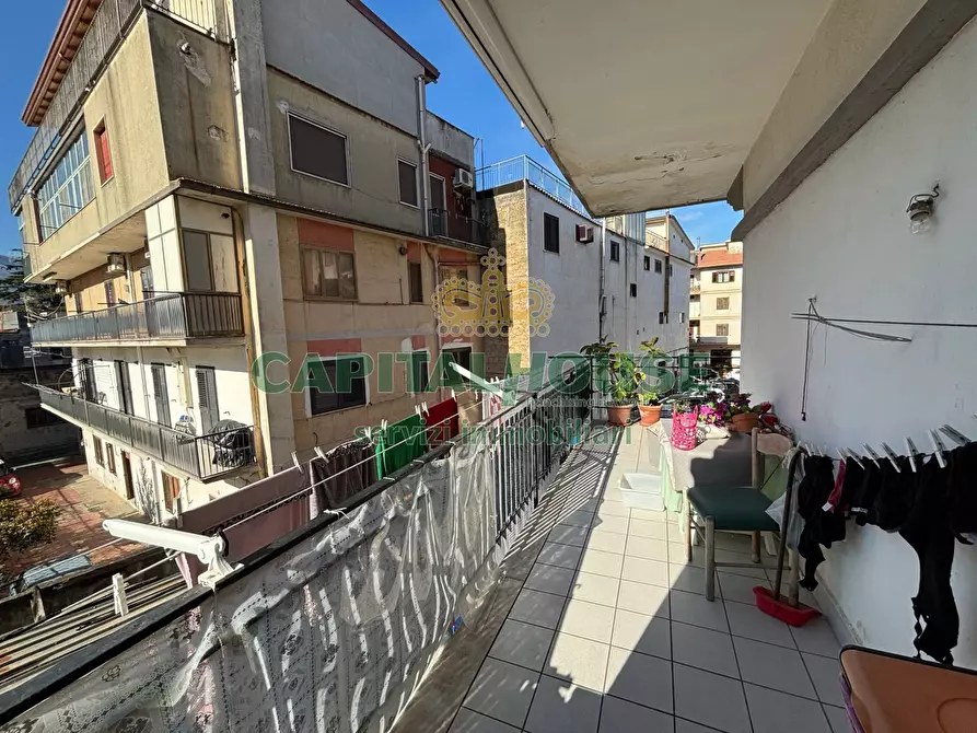 Immagine 8 di Appartamento in vendita  a Roccapiemonte