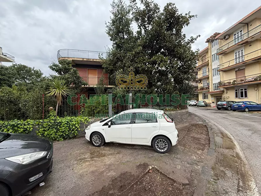Immagine 2 di Villa in vendita  a Roccapiemonte