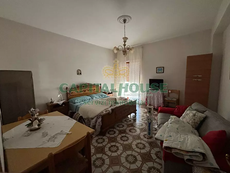Immagine 3 di Villa in vendita  a Roccapiemonte