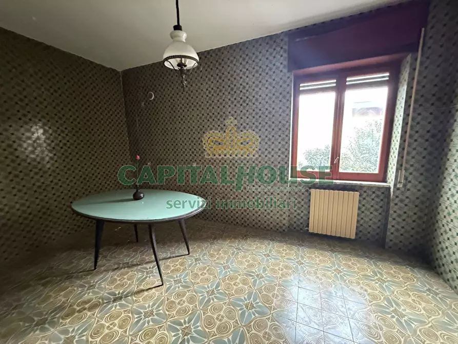 Immagine 13 di Villa in vendita  a Roccapiemonte