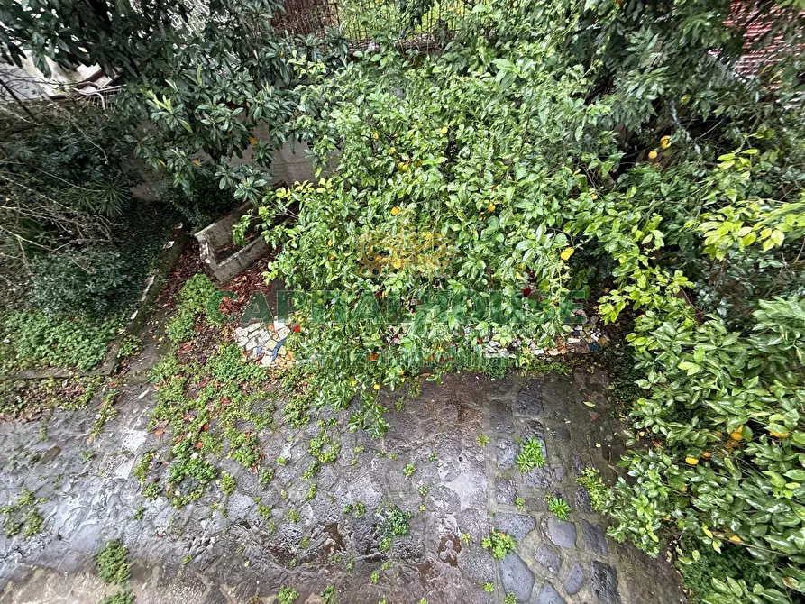 Immagine 18 di Villa in vendita  a Roccapiemonte