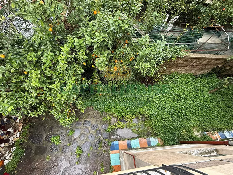 Immagine 20 di Villa in vendita  a Roccapiemonte