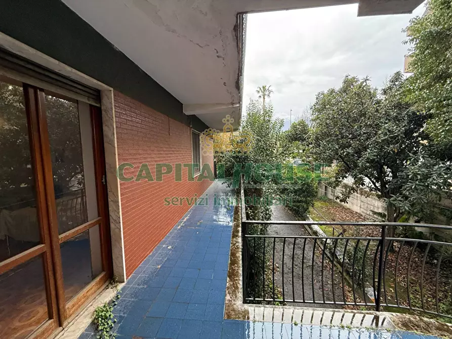 Immagine 21 di Villa in vendita  a Roccapiemonte