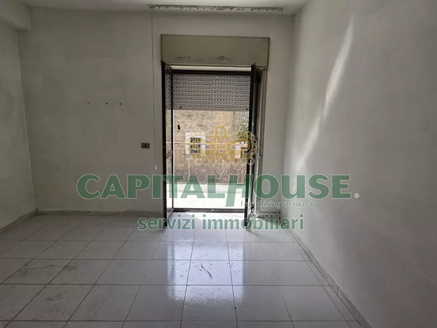 Immagine 4 di Appartamento in vendita  a San Nicola La Strada