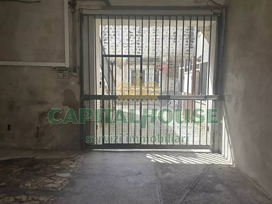 Immagine 16 di Appartamento in vendita  a San Nicola La Strada