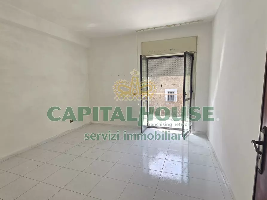 Immagine 6 di Appartamento in vendita  a San Nicola La Strada