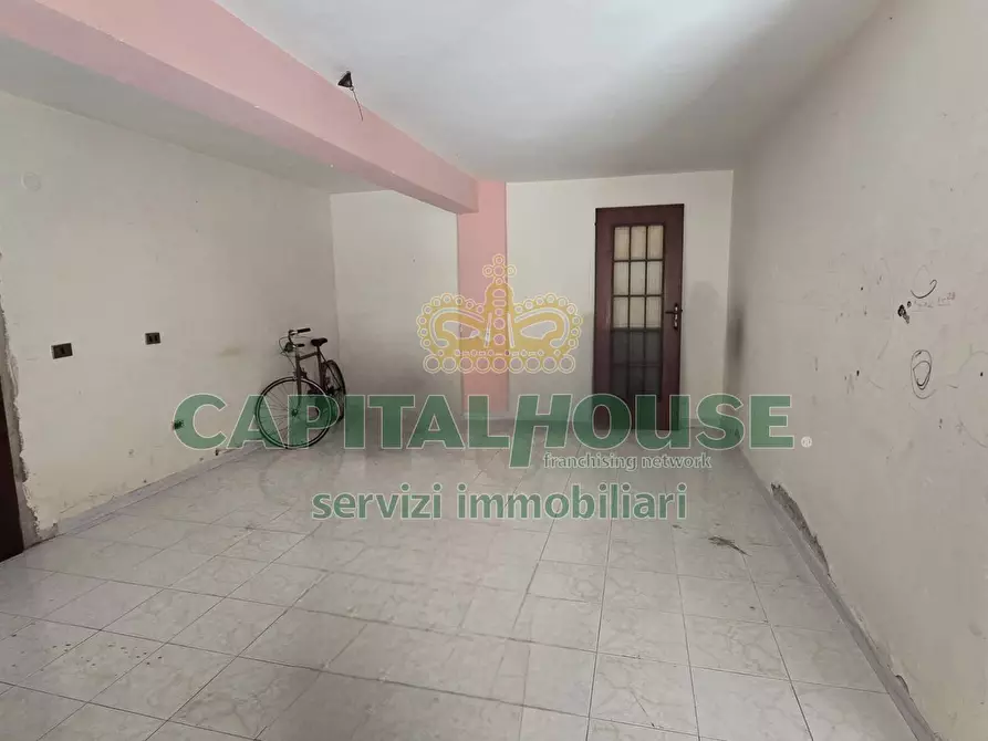 Immagine 13 di Appartamento in vendita  a San Nicola La Strada