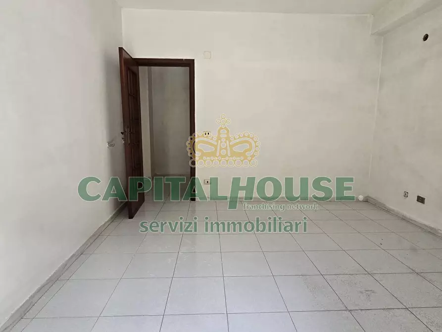 Immagine 9 di Appartamento in vendita  a San Nicola La Strada